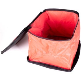 Resim Tex 69 Maxi ÇANTA 