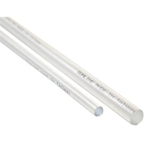 Resim Sunline Silikon Mum İnce 7,4Mm 30Cm 1Kg 