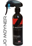 Resim Jo Moyner Premium Seramik Sprey 250ml Formulated in England 