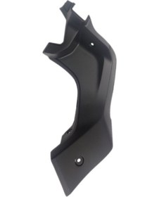 Resim Yamaha Yzf R25 2019 Sağ Panzolet Üst 