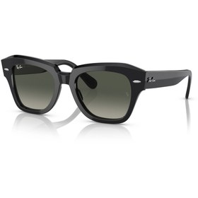 Resim Ray-Ban Rb 2186 901 71 49 Kadın Güneş Gözlüğü 