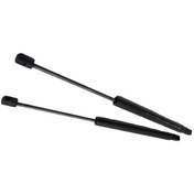 Resim Gatap Mini Cooper F55 Kaput Amortisörü 2015- Sağ-sol 2 Adet Takım 