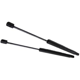 Resim Gatap Bmw F25 Kaput Amortisörü Sağ-sol 2 Adet Takım 