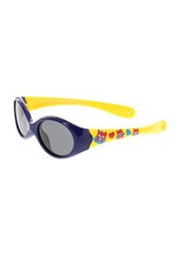 Resim Osse Kids 1003 Col 04 40-16-103 Çocuk Güneş Gözlüğü 