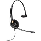 Resim Genel Markalar Poly EP 510D wQD MDHS TAA 