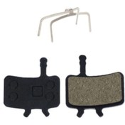 Resim HSGL Bisiklet Fren Balatası Dt - 813 Bisiklet Fren Sistemleri Dsc 614 