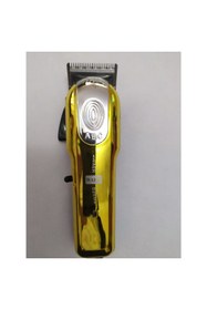Resim WAER By A.d.m Wa 3035 Profesyonel Saç Ve Sakal Tıraş Kesme Makinesi 