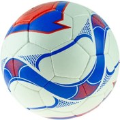Resim Futbol Topu Pro 380 gr 5 Numara Futbol Topu 
