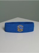 Resim Varsıtymood Spor Kafa Bandı 443484964 Mavi 