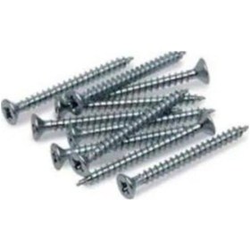 Resim İstanbule-Hırdavat Mobilya Çekyat Koltuk Baza Dolap Chester Tv Ünitesi Komidin Ayağı (528559560) 