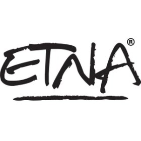 Resim Pdx Nikon Laptop Bölmeli Dslr Sırt Çantası 