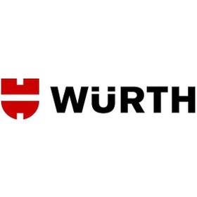 Resim Würth Motor Yağı Sızdırma Önleyici 300 Ml Oil Leak Stop 