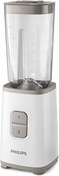 Resim HR2602/00 Daily Collection Mini Blender Philips