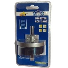 Resim Al-Fa Tools Ağaç Buat Seti 3 Parçalı Af-S1019 