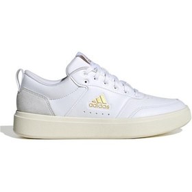 Resim Jı1843-k Adidas Park St Kadın Spor Ayakkabı Beyaz Jı1843-k Beyaz 