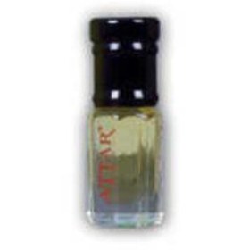 Resim ATTAR ESANS Sandal Platin Seri 3cc 