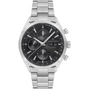Resim Universe Constant UC8624 Erkek Kol Saati 