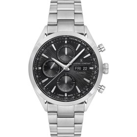 Resim Universe Constant UC8624 Erkek Kol Saati 