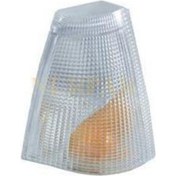 Resim On Sınyal Lambası Sag Dogan Slx 89-92 Nurpar-101402 