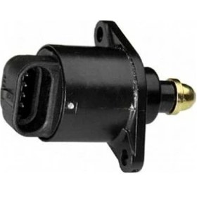 Resim Rolanti Ayar Valfi Fıat Tempra Tipo Brava 9945635 9945635 