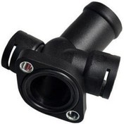 Resim T4 Lt Su Flansı 91- [Febı] [074121132] 