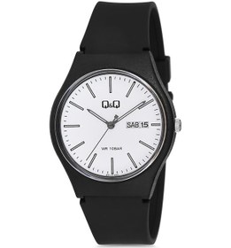 Resim Erkek Saat Qp803-a212j001y 