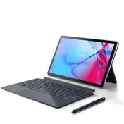 Resim LENOVO Tab P11 Plus 11" | 128 GB 6 GB Gri 