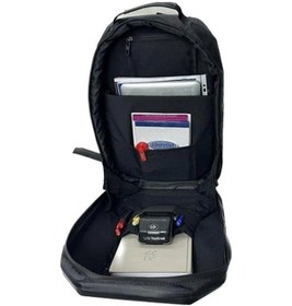 Resim FORTE GT 70435 SPEAR Sırt Çantası 