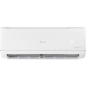 Resim Baymak Elegant Plus 24 24000 BTU Inverter Klima 