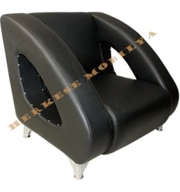 Resim Koltukstilim Droy Ofis Oturma Grubu 