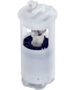 Resim Mga 61124 Yakit Depo Samandirasi 106 / Saxo 1.4 1.6 517939537 