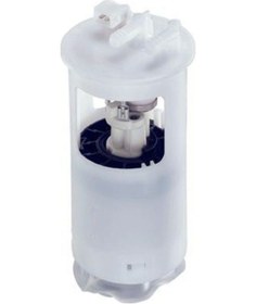 Resim Mga 61124 Yakit Depo Samandirasi 106 / Saxo 1.4 1.6 517939537 
