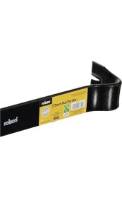 Resim AyrStore 26674 375MM Flat Pry Bar 