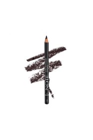 Resim Hype Store Ultra Rich Color Lip Pencil 15 Blackberry Dudak Kalemi Mor 
