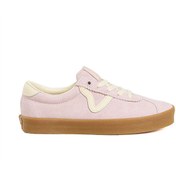 Resim Vans Sport Low Kadın Günlük Ayakkabı VN000CQRO3N1 Pembe 