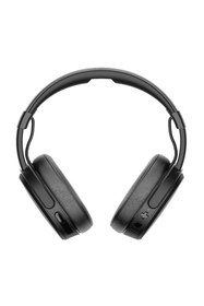 Resim Skullcandy Crusher S6CRW Bluetooth Kablosuz Kulak Üstü Kulaklık 