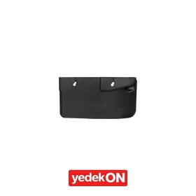 Resim Ön Teker Arka Çamurluk Tozluğu 4/5/6 Serisi Scanıa Sağ 