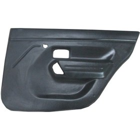 Resim Renault R19 Europa 92/01 Arka Kapı Döşemesi Sağ - Oem Yedek Parça 