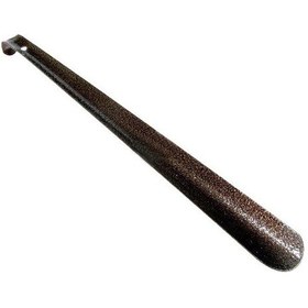 Resim Royaleks Group Ayakkabı Çekeceği Kerata Metal 30 Cm Royaleks-70642 Çok Renkli 