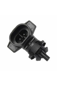 Resim General Motors Opel Corsa E Dış Isı Sensörü Gm Marka 