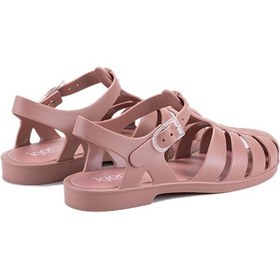 Resim IGOR S10259 Igor Biarritz Mate Kadın Sandalet 36-41 