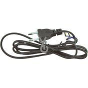 Resim KolayYenile Tefal Masterchop/XXL Doğrayıcı Güç Kablosu 