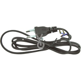 Resim KolayYenile Tefal Masterchop/XXL Doğrayıcı Güç Kablosu 