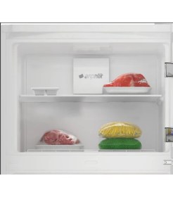 Resim Arçelik 570405 MB Dondurucu Ustte Nf Buzdolabı 