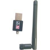 Resim Compaxe USB Wıreless 11N Adaptör 