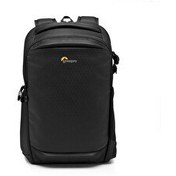 Resim Lowepro Flipside BP 400 AW III Siyah Kamera Sırt Çantası 