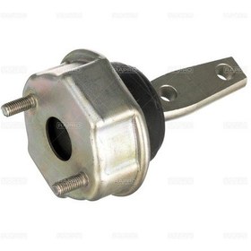Resim Rapro 54213 Şanzıman Takozu Vw Transporter Iv 2.0 2.5 1.9 Td 2.4 D 2.5 Tdı 02 7d0399107ad Diğer 