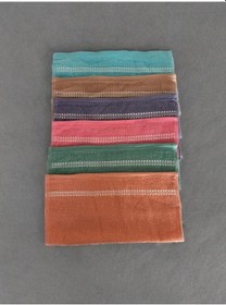 Resim Kurulama Bezi Mutfak Bezi 