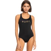 Resim ROXY ACTIVE SD BASIC 1 PCE 