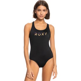 Resim ROXY ACTIVE SD BASIC 1 PCE 